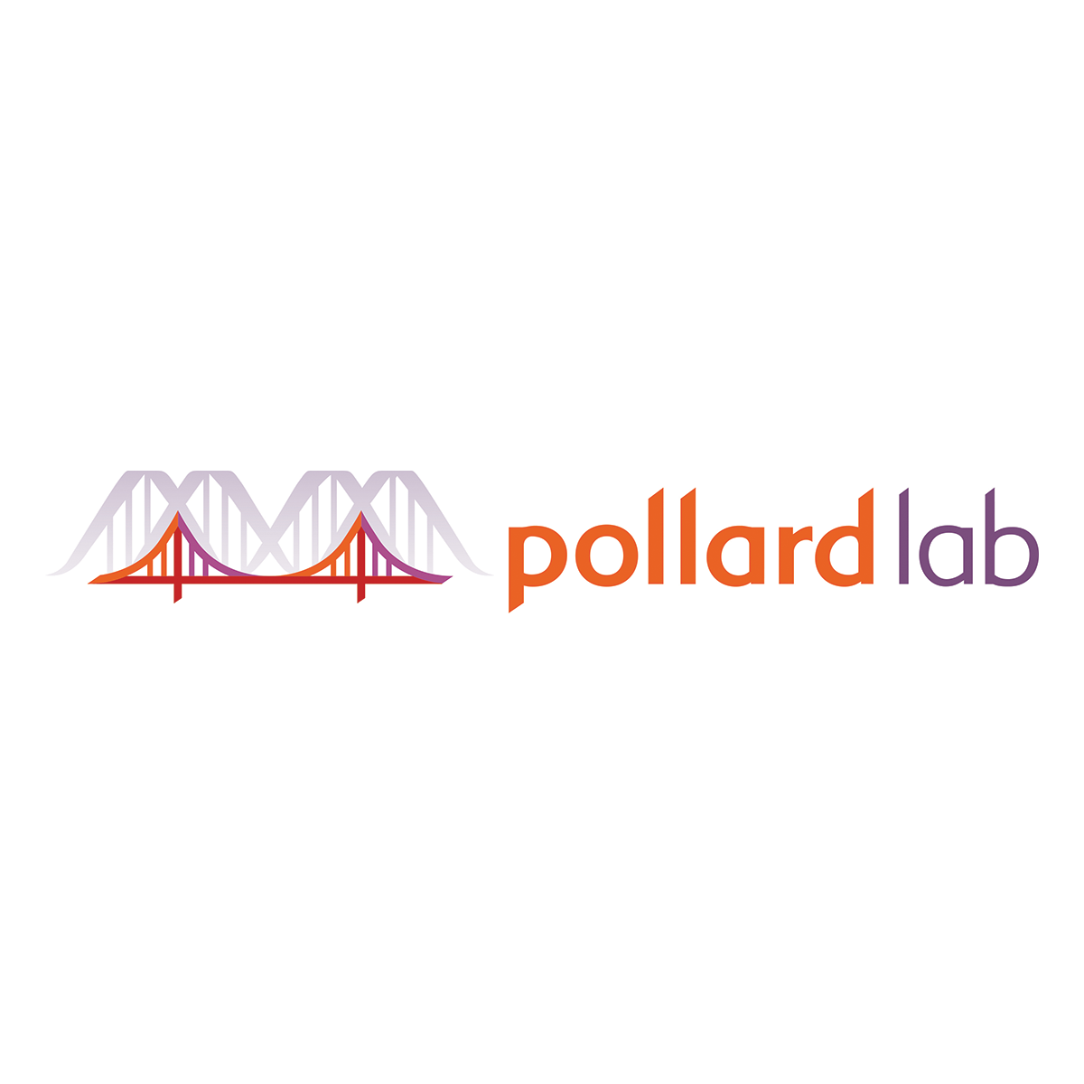 Katherine S. Pollard, Ph.D. Pollard Lab
