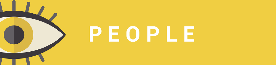 People – Pollard Lab