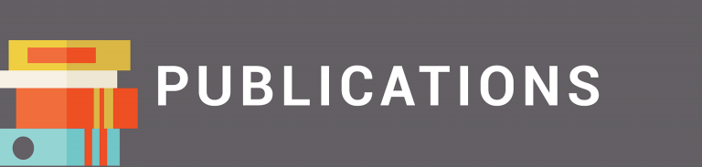 Publications – Pollard Lab