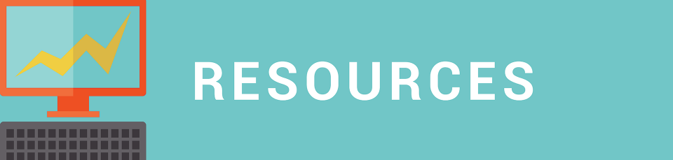 Resources – Pollard Lab
